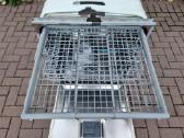 Gorenje Gv61d + garantija - nuotraukos Nr. 4