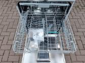 Gorenje Gv61d + garantija - nuotraukos Nr. 5