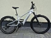 Specialized Tero X - nuotraukos Nr. 2