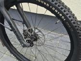 Specialized Tero X - nuotraukos Nr. 3