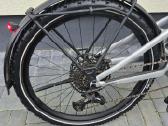 Specialized Tero X - nuotraukos Nr. 4