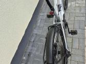 Specialized Tero X - nuotraukos Nr. 5