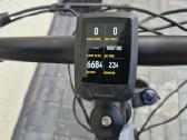Specialized Tero X - nuotraukos Nr. 6