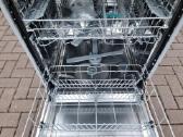 Gorenje Gv61d + garantija - nuotraukos Nr. 16