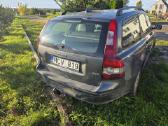 Volvo V50 - nuotraukos Nr. 4