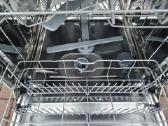 Gorenje Gv61d + garantija - nuotraukos Nr. 19