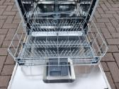 Gorenje Gv61d + garantija - nuotraukos Nr. 6