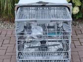 Gorenje Gv61d + garantija - nuotraukos Nr. 21