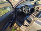 Volvo V50 - nuotraukos Nr. 7