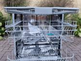 Gorenje Gv61d + garantija - nuotraukos Nr. 22