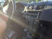 Volvo V50 - nuotraukos Nr. 8