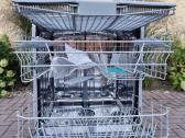 Gorenje Gv61d + garantija - nuotraukos Nr. 23