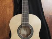 Gitara - nuotraukos Nr. 4