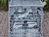 Gorenje Gv61d + garantija - nuotraukos Nr. 2