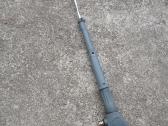 Karcher dalys - nuotraukos Nr. 3