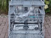 Gorenje Gv61d + garantija - nuotraukos Nr. 24