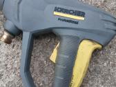Karcher dalys - nuotraukos Nr. 4