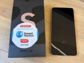 Samung Galaxy S22+ 128gb - nuotraukos Nr. 2