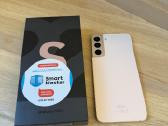 Samung Galaxy S22+ 128gb - nuotraukos Nr. 3
