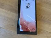 Samung Galaxy S22+ 128gb - nuotraukos Nr. 4