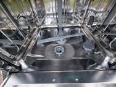 Gorenje Gv61d + garantija - nuotraukos Nr. 27