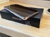 Samung Galaxy S22+ 128gb - nuotraukos Nr. 5