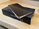 Samung Galaxy S22+ 128gb - nuotraukos Nr. 6