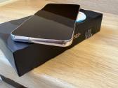 Samung Galaxy S22+ 128gb - nuotraukos Nr. 7