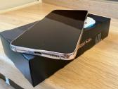 Samung Galaxy S22+ 128gb - nuotraukos Nr. 8