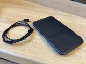 Samung Galaxy S22+ 128gb - nuotraukos Nr. 11