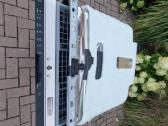 Gorenje Gv61d + garantija - nuotraukos Nr. 28