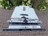 Gorenje Gv61d + garantija - nuotraukos Nr. 29