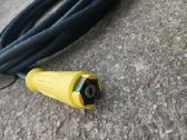 Karcher dalys - nuotraukos Nr. 11