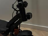 G2 master su vesc - nuotraukos Nr. 4