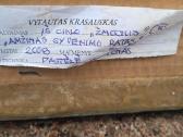 Vytautas Krasauskas, Paveikslai - nuotraukos Nr. 5