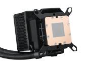 Asus Rog Ryujin III 360 - nuotraukos Nr. 2