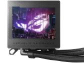 Asus Rog Ryujin III 360 - nuotraukos Nr. 3