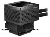 Asus Rog Ryujin III 360 - nuotraukos Nr. 4