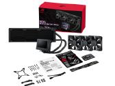 Asus Rog Ryujin III 360 - nuotraukos Nr. 6