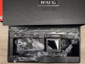Asus Rog Ryujin III 360 - nuotraukos Nr. 8