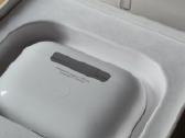 Originalios ir naujos Airpods Pro 2 (2026) - nuotraukos Nr. 2