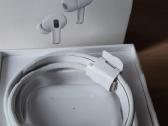 Originalios ir naujos Airpods Pro 2 (2026) - nuotraukos Nr. 3