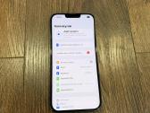 iPhone 13 Pro Max - nuotraukos Nr. 2