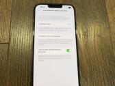 iPhone 13 Pro Max - nuotraukos Nr. 4