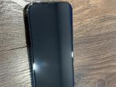 iPhone 13 Pro Max - nuotraukos Nr. 5