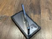 iPhone 13 Pro Max - nuotraukos Nr. 6