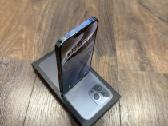 iPhone 13 Pro Max - nuotraukos Nr. 8
