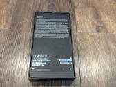 iPhone 13 Pro Max - nuotraukos Nr. 11