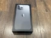 iPhone 13 Pro Max - nuotraukos Nr. 12