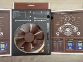 Noctua Nf-f12 Pwm - nuotraukos Nr. 2